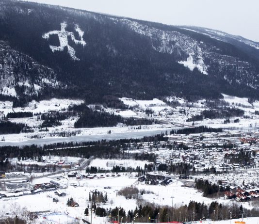 lillehammer