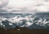 the remarkables